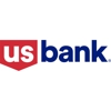 Daniel Crisostomo-U.S. Bank Mortgage gallery
