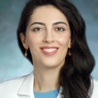Maryam Movassaghian, MD