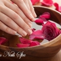 Queen Nails Spa