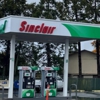 Sinclair Gas Station gallery