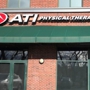 ATI Physical Therapy