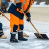 G-Pro Snow Removal gallery