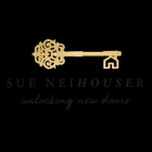 Sue Neihouser - RE/MAX Traders Unlimited