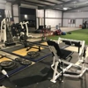 Patriot Strength & Fitness gallery