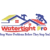 Watertight pro Roofing and Skylights gallery