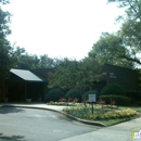 Charlotte Plastic Surgery Center - Surgery Centers