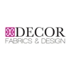 Decor Fabrics & Design gallery