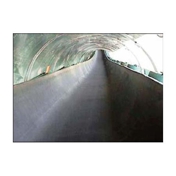 Gallery Image Number 8