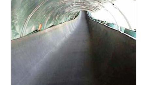 Conveyor Maintenance Services - Bohle, QLD