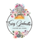 Fairy Godmother Parties and Events