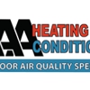 AAA Heating & Air Conditioning gallery