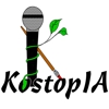 KostopIA Media gallery