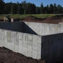Everlast Concrete Construction - Masonry Contractors-Commercial & Industrial