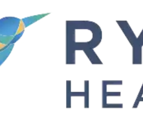 Ryse Health - Bethesda, MD