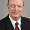 Dr. Joseph William Chessare, MD gallery