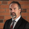 Skinner Law Rapid City Criminal Defense Lawyers gallery