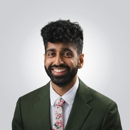 Kirk Jagdeo - Dental Clinics