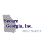 Secure Georgia Inc gallery