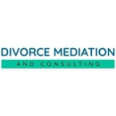 Divorce Mediation & Consulting - Arbitration Services
