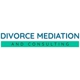 Divorce Mediation & Consulting