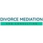 Divorce Mediation & Consulting