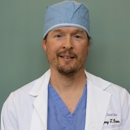 Gregory Davis - Physicians & Surgeons, Podiatrists
