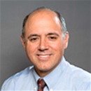 Dr. Nicholas Condulis, MD - Physicians & Surgeons, Pediatrics