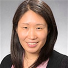 Kathleen C Kobashi, MD