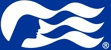 Princess Cruises