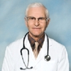 Dr. Joseph A Carella, MD gallery