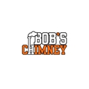 Bob's Chimney Framingham - Chimney Contractors