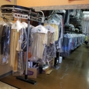 Jasmine Cleaners - Dry Cleaners & Laundries