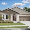 K Hovnanian Homes Aspire at Marion Oaks gallery