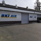 Ski Air Incorporated