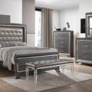 Home Zone Furniture - Furniture Stores