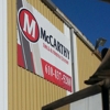 McCarthy Tire Service gallery