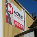 McCarthy Tire Service - Tire Dealers