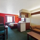 Microtel Inn & Suites by Wyndham Brandon