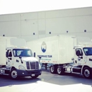 Performance Team - Redlands - Logistics