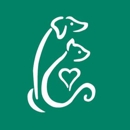 Great Lakes Veterinary Clinic