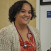 Dr. Renee P. Haynesworth, MD gallery