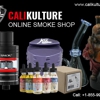 Cali Kulture gallery