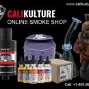 Cali Kulture - Importers