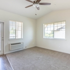 Silverplace Apartment Homes