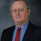 Dr. Mark A Kallus, MD