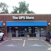 The UPS Store gallery