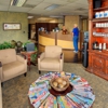 Bellevue Chiropractic gallery