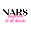 Nars Aesthetics - Skin Care