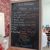 Grocerind & Inis Kitchen gallery