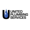 United Plumbing gallery